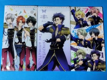 �`�P�b�g�z���_�[