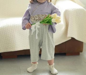 �E�^�^�l�@�у����p�[�X