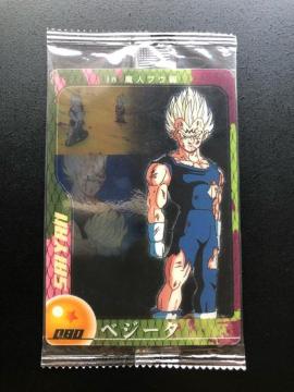 �X�i���كh���S���{�[���y/�m�n-�O�W�O�E�x�W�[�^�min���l�u�E�ҁn���J��