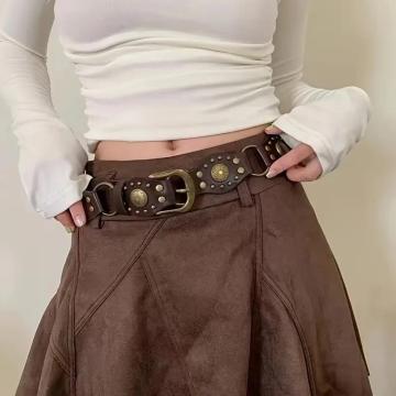 ���x�b�g�t�j�����p���B���e�[�W�E�F�X�^���J�E�{�[�C�x���g�W�[���Y���[�v�o�b�N���t�E�G�X�g�x���g�����|�C���g�t�@�b�V�����A�N�Z�T���[