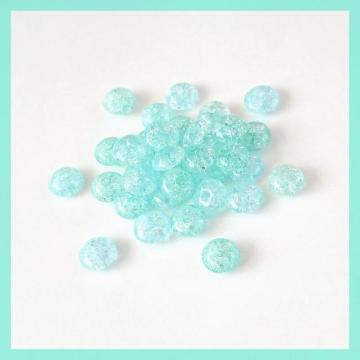 �w����50�ψꁟ�x�����f���^�N���b�N���H�r�[�Y���~���g�u���[�����F��30������Wmm���K���X��