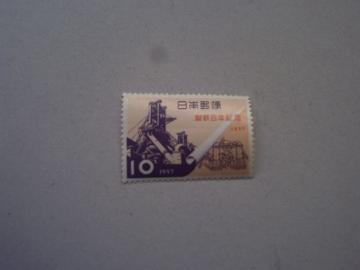 ygpz1957N@SPOONLO@P