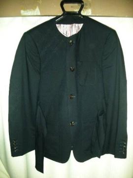 guE E[ lCr[ }WPbg 0 i