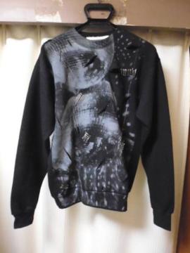 Prince Peter vXs[^[ Ss NbV XEFbg