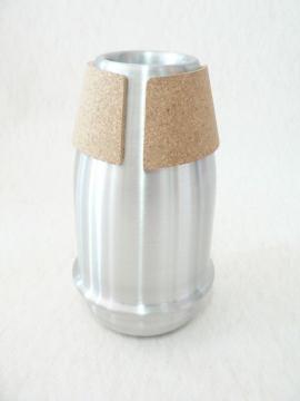 zp EH[Abv~[g  Vi EI