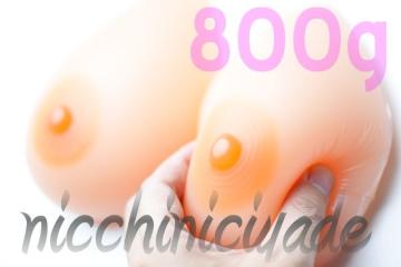 ܂ꂽ VRoXg800gLlH[L
