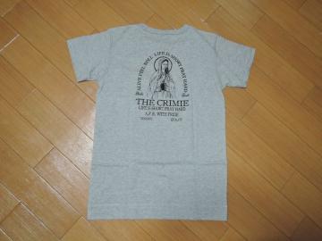 ViCRIMIENC~[Jbg\[SDVlbN}ATVc