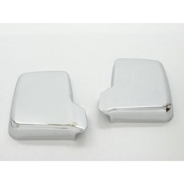 ޷ ۰ү@ޱװް ز  DA17V i2015N2`j