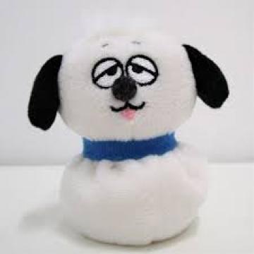 sNewtǰ߰/́ۺۂƂ킢E*Ͻ