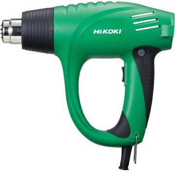 HiKOKI(nCR[L) q[gK AC100V 1200W  xE2 iKؑ RH600T