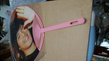 pNEnʐ^肤