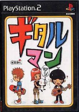 PS2\tg^M^}