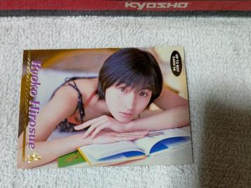 �ڶ �L�����q#18  '98 ����ĩ�ް�