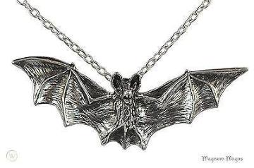 ALCHEMY GOTHIC: _[NO obg y_g lbNX