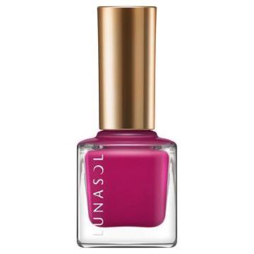 聙i\ lCtBjbVN EX85 Bougainvillea