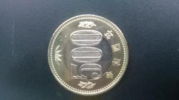 ߘa4N500~ݕ  500~d  500~