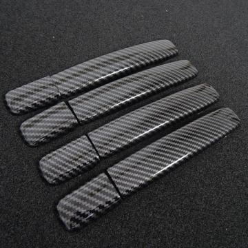 Y J[{ hAnhJo[ fCY B43W