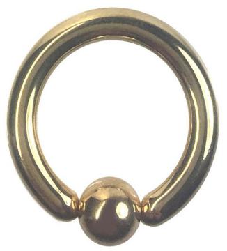 XeX{fBsAX 8G a14mm {[6mm S[h Vv     wbNX gKX 