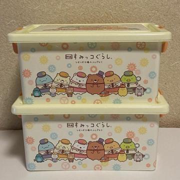 ݂R炵َqRei{bNX