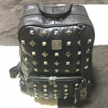 A Ki MCM X^bY obNpbN bN ubN PVC &U[