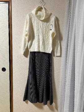 Vi^OtINGNI^[gjbg& clear}[ChXJ[g