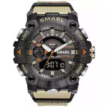 SMAEL 8040 X|[cEHb`iJ[Lj