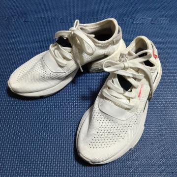 adidas originals Xj[J[ 24.5p  zCg AfB_X IWiX C POD-S3.1 fB[X