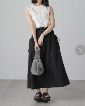 ViFREE'S MART(t[Y}[g)JbghbLOOs[X