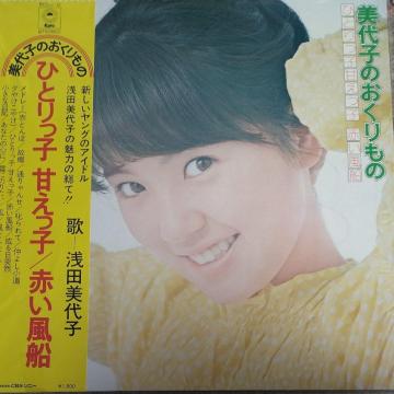 cq@AoR[h@q̂́@ЂƂqÂq/ԂD