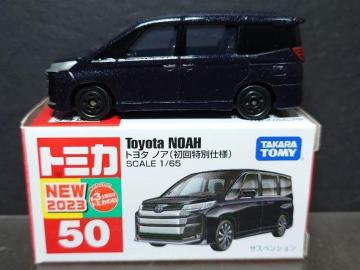ʎdlԔg~JTOg^ mA