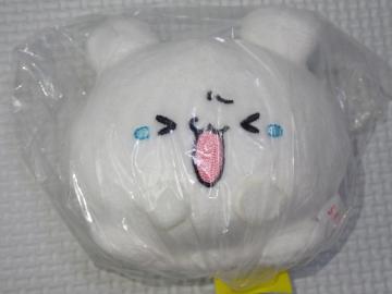 Ԃ[ Ztt}XRbgL[`F[ [ 9cm