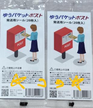䂤pPbg|XgpV[v40 ViJgp