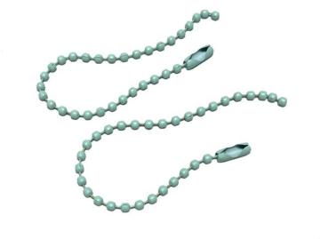 186 �|�[���`�F�[������@�W���ΐF�@2�@�L�[�z���_�[�@�L�[�`�F�[���@�ޗ�