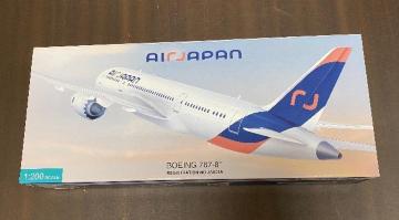 1/200 787-8 JA803A Air Japan Vh XibvtBbgf S fv[