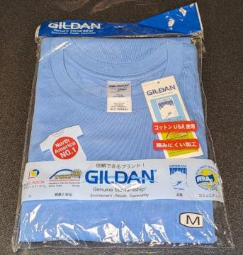 GILDAN M_ PIEMIUM COTTON sVc l Cgu[ Vi gp ۊǕi