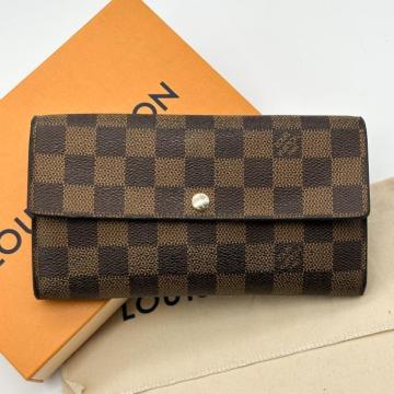 CBg |gtHC T _~G ܂ z OEHbg uE