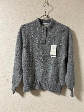 Vi^OtMarisa ChristinaE[(AS)90%hJjbg