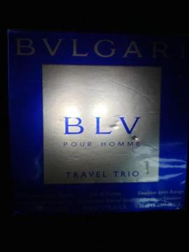 �V�i���g�p���J�� �u���K���u���[ �v�[���I�� �g���x�� �g���I