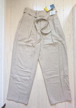 �S�k��dearful���x���g���c�C�[�h�e�[�p�[�h�p���c���V�i���傫���T�C�Y����������