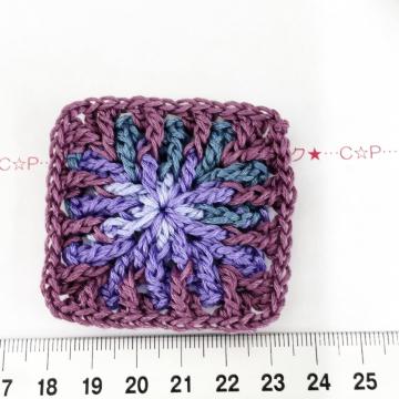 15*����Ҳ�ށ����ư�������́@���ۉ敗�@19