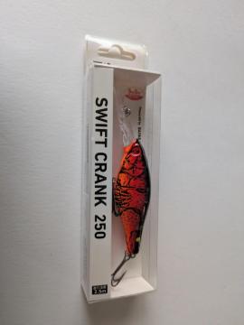 �V�i�@�@�_�C���@�@�@�X�C�t�g�@�N�����N�@�Q�T�O�@�@�@�@�@�@�@�ԃU���@�@