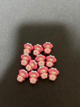 �}�C�����@�f�R�p�[�c�@���W���@�l�C���p�[�c