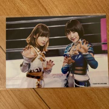 HKT48 �w��仔T�@�{�e��ǁ@�V���[�g�T�C���@���T���ʐ^�@AKB48