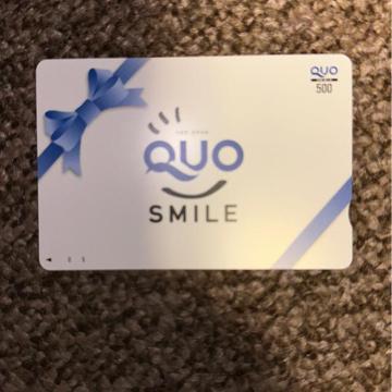 �N�I�J�[�h�@500�~�@1���@���������@�M�t�g��