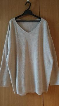 titivate �e�B�e�B�x�C�g���������V�l�b�N�j�b�g���V���v�����x�[�W����