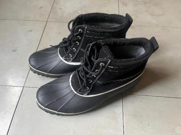 �h���u�[�c