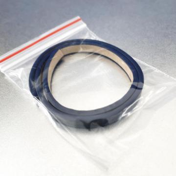 4*̪��ڻް���ށ@��30�p�@���ݸ�������Ȃǂɂ���25