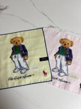�y�V�i�zPolo Ralph Lauren�����o�[�V�u���K�[�[�n���J�`�[�t2��