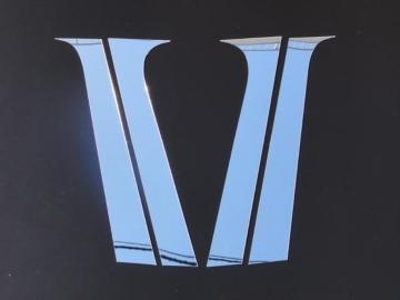 N[bLʃs[[ vW[206