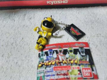 �ް�ݼެ���ݸ� '08 �ް�ݲ�۰  �O�R���P